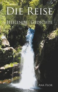 Produktbild: Die Reise
