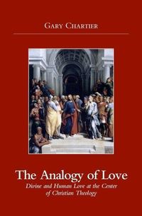 Produktbild: Analogy of Love