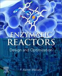 Produktbild: Enzymatic Reactors