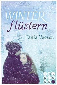 Produktbild: Winterflüstern