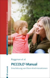 Produktbild: Piccolo(TM)-Manual