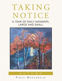 Produktbild: Taking Notice