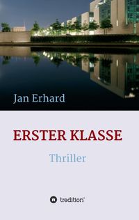 Produktbild: Erster Klasse