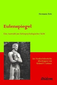 Produktbild: Eulenspiegel