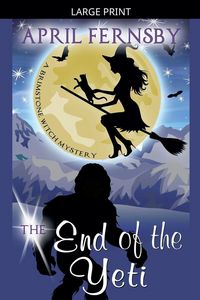 Produktbild: The End Of The Yeti