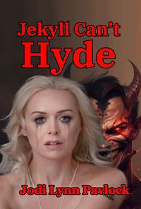 Produktbild: Jekyll Can't Hyde