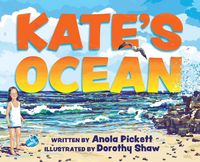 Produktbild: Kate's Ocean