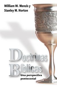 Produktbild: El Doctrinas Biblicas