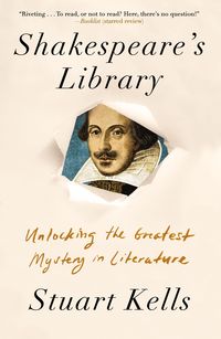 Produktbild: Shakespeare's Library