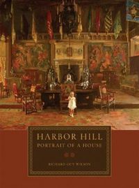 Produktbild: Harbor Hill