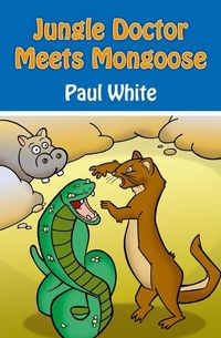 Produktbild: Jungle Doctor Meets Mongoose