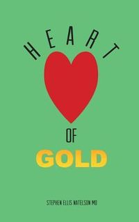 Produktbild: Heart of Gold