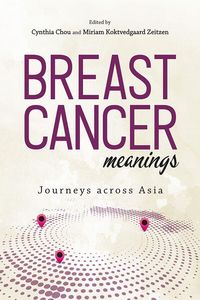 Produktbild: Breast Cancer Meanings