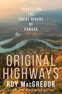 Produktbild: Original Highways