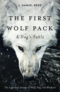 Produktbild: The First Wolf Pack