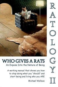 Produktbild: Ratology II Who Gives a Rats