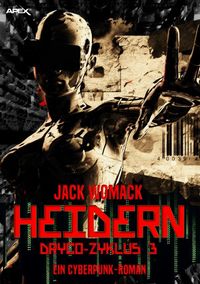 Produktbild: Heidern - Dryco-Zyklus 3
