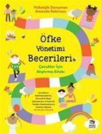 Produktbild: &Ouml;fke Y&ouml;netimi Becerileri