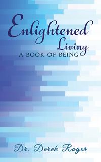Produktbild: Enlightened Living