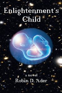 Produktbild: Enlightenment's Child