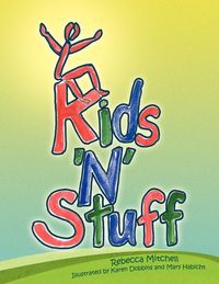 Produktbild: Kids 'n' Stuff