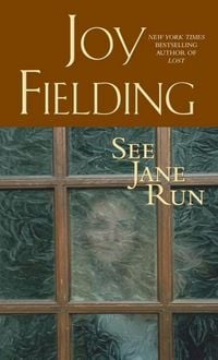 Produktbild: See Jane Run