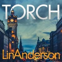 Produktbild: Torch