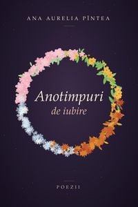 Produktbild: Anotimpuri de iubire