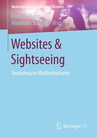 Produktbild: Websites & Sightseeing