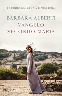 Produktbild: Vangelo secondo Maria