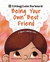 Produktbild: Being Your Own Best Friend
