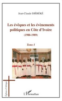 Produktbild: Arts et societes en amerique latine
