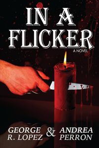 Produktbild: In a Flicker