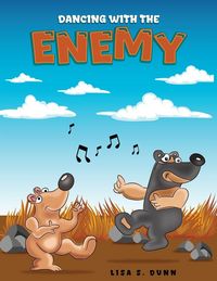 Produktbild: Dancing With the Enemy