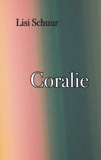 Produktbild: Coralie