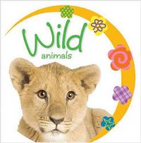 Produktbild: Wild Animals