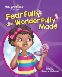 Produktbild: Fearfully and Wonderfully Made