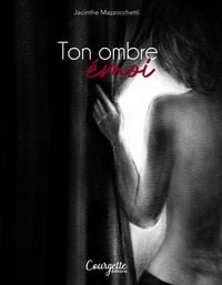 Produktbild: Ton ombre &eacute;moi