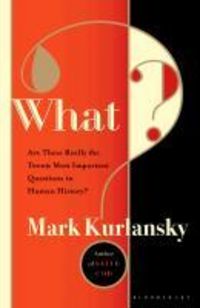 Produktbild: What?