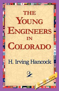 Produktbild: The Young Engineers in Colorado