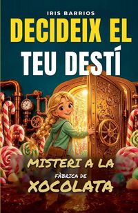 Produktbild: Decideix el teu Dest&iacute;