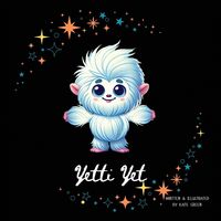 Produktbild: Yetti Yet