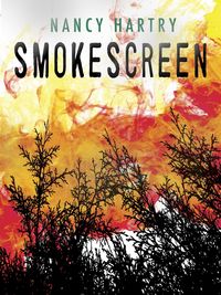 Produktbild: Smokescreen