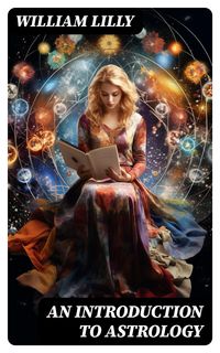 Produktbild: An Introduction to Astrology