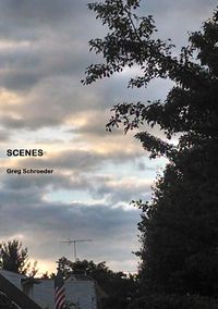 Produktbild: Scenes
