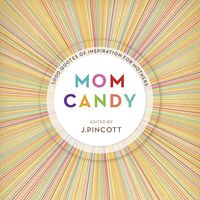 Produktbild: Mom Candy
