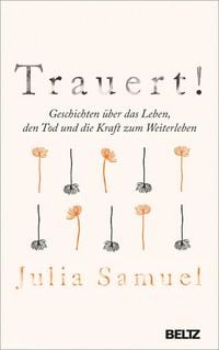Produktbild: Trauert!