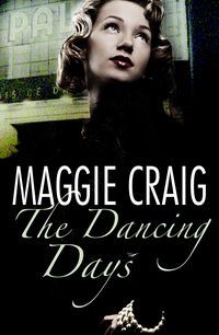 Produktbild: Dancing Days