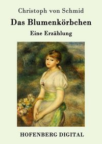Produktbild: Das Blumenk&ouml;rbchen