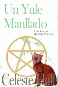 Produktbild: Un Yule Maullado (Kitty Coven)